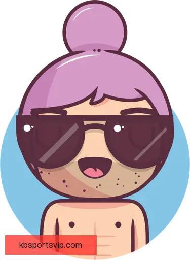 王甫锴